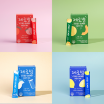 모닌 워터메론 시럽, 700ml, 1개