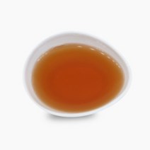 캔들씨 녹차 추출물 수제비누 천연화장품 만들기 재료 원료, 500m