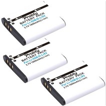 Li-50B 배터리 + 충전기 올림푸스 러스 터프 1030 SW 6000 mju Mju, 03 3 battery