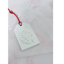 석고타블렛, 쁘띠