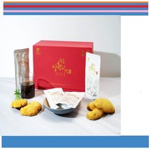 프리미엄 유기농 황금 상황 버섯 진액 70ml * 30포, v선택해주세요v, 상황버섯30포