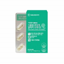 식물성알티지오메가3 KD파마 초임계 RTG 오메가쓰리 임산부 오메가-3 퓨어 알지티 RGT 오메가스리 비건 이산화규소없는 무부형제 미세조류 해조류 오메가3 독일 케이디파마 30ea