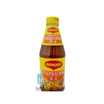 MDG2695 사자표 마라 (다) 소스 2kg