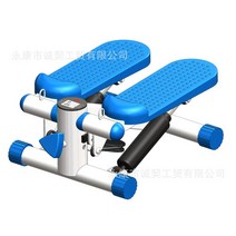 자전거 실내 헬스 좁은 활용공간 스테퍼 박은석 송중기 홍현희 앉아서 스핀바이크 노인 무소음 거치대 경주 의료용 하체운동 서, A, 단일사이즈