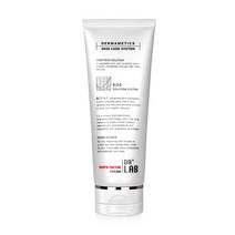 닥터랩 화이트 팩터 크림, 200ml, 1개
