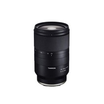탑론 28-75mm F/2.8 Di III RXD A036/FE마운트/새상품/재고보유[TJ]