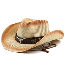 중절모자 마술사 모자 트로트 무대복 페도라 C13