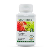 뉴트리라이트 조인트가드 736mg x 180개입, 상세페이지 참조, 상세페이지 참조, 상세페이지 참조, 상세페이지 참조, 상세페이지 참조