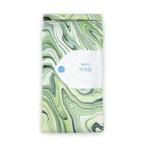 웨이브온 원두커피 브라질 캄포 알레그레 1kg, 에스프레소(가정용)