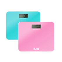 [DDA_ON]프리미엄 디지털 체중계 하중 180kg 자동전원<dda_0809>, 블루_W6F4D62, 블루” class=”wr-img”></a></div>
</p></div>
</p></div>
</p></div>
<div class=