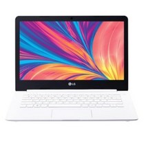 LG전자 2021 울트라PC 14, 화이트, 14U30P-E326K, 펜티엄 실버, 64GB, 4GB, WIN10 Pro