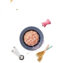 고양이 생식 미디엄 프로틴 치킨5박스100팩, 포함