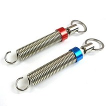 국산차수입차부품 자동차 트렁크 리드 리프팅 장치 스프링 1 개 기아 리오 K2 K3 K5 K4 세라토 소울 포르테 스포티지 R 쏘렌토 모하지