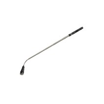 스마토 자석 라이트 픽업툴 PU-11 (5LBS) 6단 (1EA)