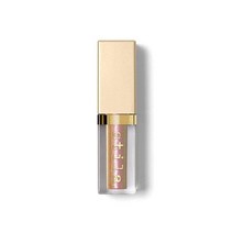 스틸라 Stila 매그니피센트 메탈 글리터 앤 글로우 리퀴드 아이섀도우 원더러스트 오리지널, Wanderlust, Wanderlust