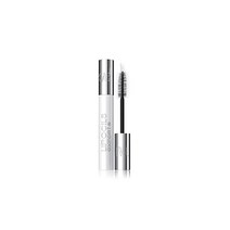 TALIKA paris 타리카 (TALIKA) 리포실스 아이브로우 세럼 EX 10ml 마유모 미용액 1개