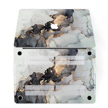 포토샵 영상편집 고성능 업무용 노트북 Macbook 13 용 전체 커버리지 케이스 M, 한개옵션5, 한개옵션4, 한개옵션3, 한개옵션2, 02 M1 Chip Pro 13 A2338, 08 MM101