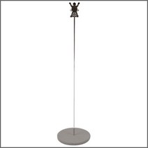 아주문구 A형 메모꽂이 특A형 아카데미, MA-815  소