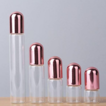 아로마 오일 향수 롤온 공병 1ml 2ml 3ml 5ml 10ml, 깔때기(소)