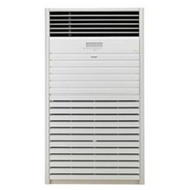 PW2300F9SF 63평 LG전자 수도권 기본설치비 포함 냉난방 스탠드 에어컨, 단품