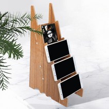 스마트폰 휴대폰 모바일게임 발열 대량 다중 거치대 스탠드 라이브 방송 자동사냥 쿨링패드, 10층 10석(선풍기 5개 별매), 1개