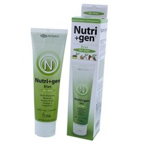 강아지비만 다이어트 120.5g 3개 강아지종합영양제