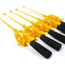 얼음 낚시 간편 빙어 릴 낚시대 체험학습 남녀노소 낚시대 낚시대 빙어낚시 낚시쇼핑몰 송어낚시 루어낚시 낚시, 낚시대+황동미끼