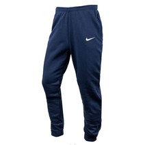 [나이키] 프랑스 GFA 플리스 BB 팬츠(DH4989-410) 기모