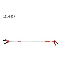신성툴스 열매따기 X10d (2100) 181-1829