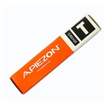 APIEZON M 아피존 고진공 그리스 / 25g