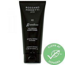 로사노 페레티 파르마 그란디오소 볼류마이징 컨디셔너 Rossano Ferretti Parma Grandioso Volumising Conditioner, 6.8 oz / 200 mL