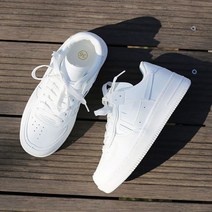 오너클랜 올흰 10대 교복신발 스트릿패션 키높이 보드화 심플