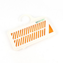 아로마향 방충재 옷장방충제 빨래쉰내 나프탈렌 1p