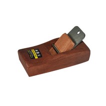 KC커머스 미니대패 목공 대패 목공예 손대패