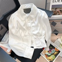 레오파드블라우스 프릴블라우스 랩리본 벌룬 클래식 럭셔리 리본블라우스 왕리본 블라우스 명품스타일정장 꽃무늬블라우스 셀럽룩