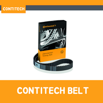 콘티테크 CONTITECH 7PK1370~7PK2535 V-벨트 겉벨트 외부벨트 엔진벨트 발전기벨트 에어컨벨트, 7PK1370