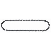 UDT체인톱날 SC182036 규격 20x36 적용가이드바 1EA 515 2104