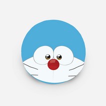 작은누운소파 3인용 4인 붙박이쇼파 호텔 업소용 구름, B