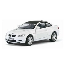 다이캐스트 장난감 작동 모형 자동차 미니카 BMW