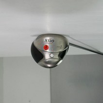 중고 젝시오 PRIME SP400 10.5도 중고드라이버 중고골프채, 없음