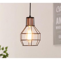 별1등 펜던트 식탁등 주방등 까페조명