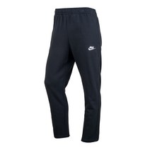 나이키 스포츠웨어 클럽 팬츠(BV2714010)