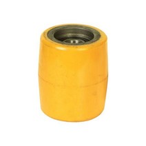 PNN789714핸드파렛트용 TYPE 작은바퀴 UDT리프트 83x95mm HG, 오리지널굿즈 5003075 /HG-TYPE/83x95mm
