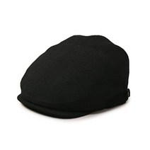 카시라 CA4LA TAM02540 4계절 남여공용 모자