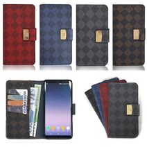 LG 벨벳 VELVET 밸뱃 밸벳 벨뱃 케이스 G-900 가죽 슬림 래보우 패턴 카드 수납 포켓 지갑 핸드폰 휴대폰 스마트폰 폰케이스