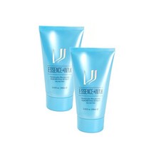 피엘코스메틱 PL 에센스+왁스 100ml /헤어스타일링 /헤어왁스