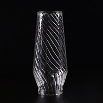 스노우피크 리틀램프 녹턴 가스램프 GL-140 스노우피크 녹턴 랜턴, [투명나사형 전구커버] 맞춤형개
