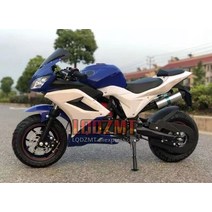 4륜바이크 오토바이 3륜 전기 산악 삼륜 125CC 슈퍼 바이크 가솔린 MOTO 49CC 50CC 4 스트로크 신형 엔진 대형 연료 탱크 큰 바퀴 타이어 성인 어린이 중형, [09] No. 9