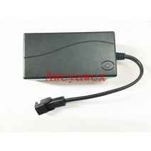 전동 리클라이너 쇼파 어댑터 ac 100v-240v dc 29v 2a acdc