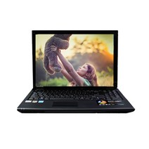 SSD120GB 사무용 중고노트북 라온님프IT 09-LG R570 R580, 윈도우7, 4GB, 120GB, 인텔 i5, 화이트or블랙